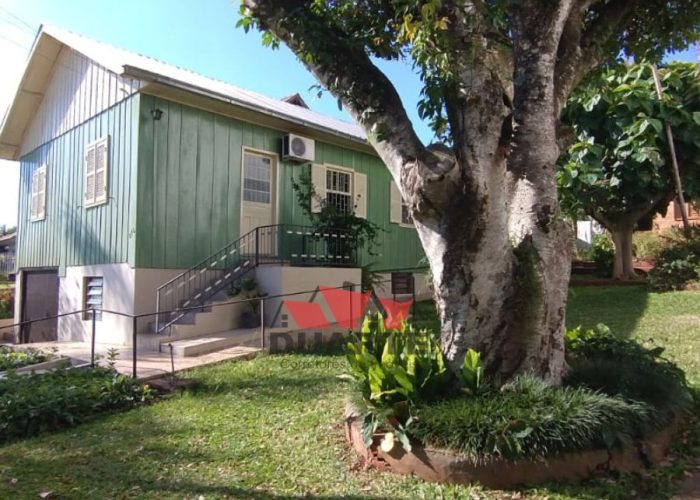 xr:d:DAF7kRsPb-E:20,j:7098096753658124163,t:24040319