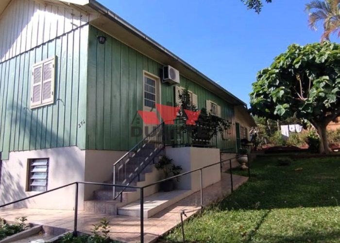 xr:d:DAF7kRsPb-E:20,j:7098096753658124163,t:24040319