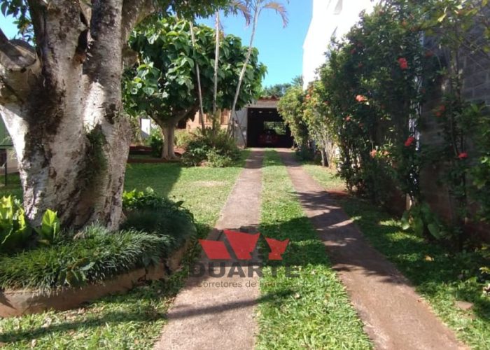 xr:d:DAF7kRsPb-E:20,j:7098096753658124163,t:24040319