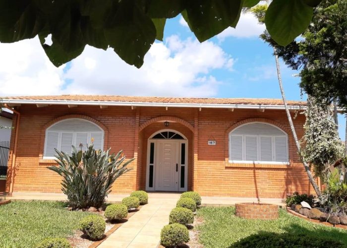 209267921_2900941700179631_1743608911184241701_n