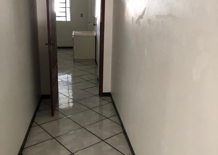 248549291_2992552781018522_6347979744466182419_n