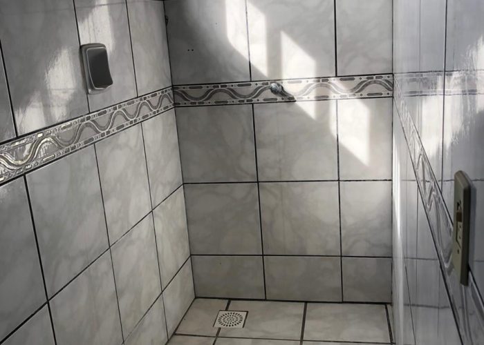 248714372_2992552984351835_2857518868262191978_n