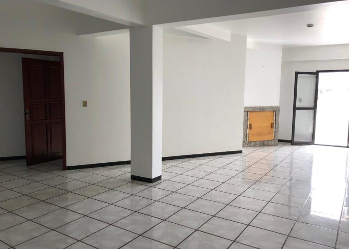 249034438_2992553134351820_8033909299346744546_n