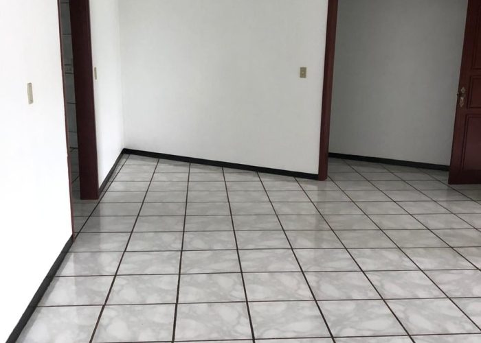 249415650_2992553017685165_4235847008071613518_n