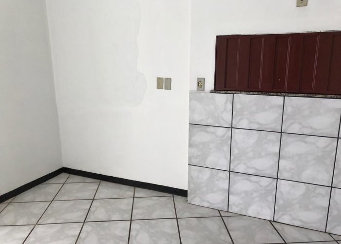 249436332_2992552614351872_5006748233896536106_n