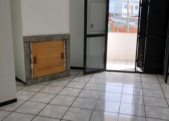 250925967_2992553124351821_2530536328135989971_n