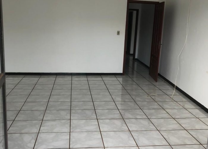 251009155_2992552917685175_1411399758005954728_n