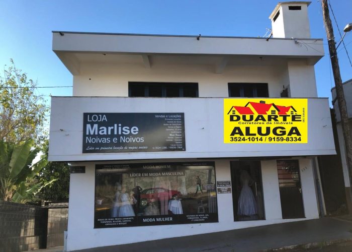 253164760_2992512417689225_8062079755570164221_n