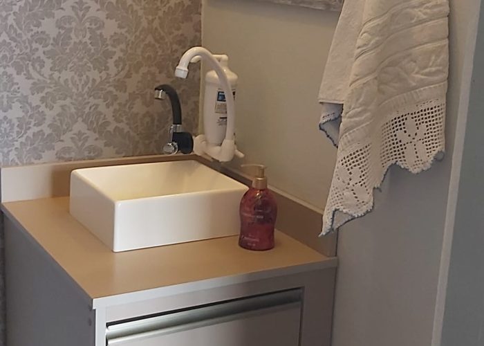 272859041_7348311475209380_8243328717870749379_n