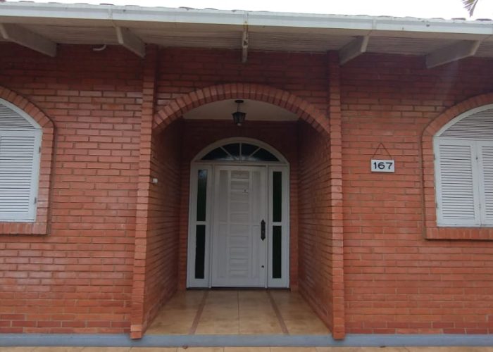 2bdb5074-373a-4881-929b-058c5be91e9f