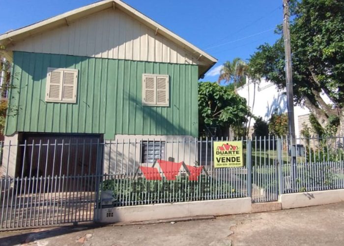 xr:d:DAF7kRsPb-E:20,j:7098096753658124163,t:24040319