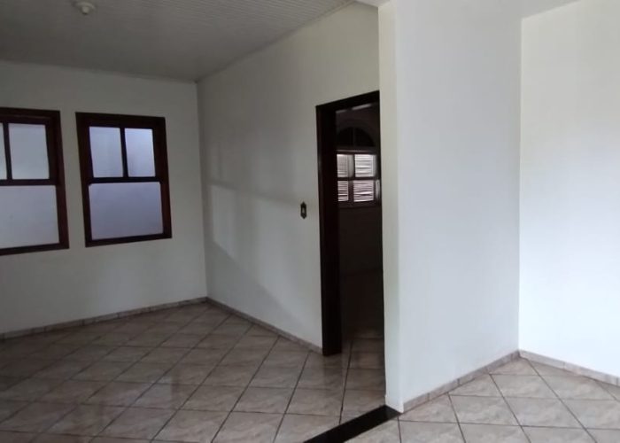 35665ce4-376b-4258-92dc-24b44507f30e