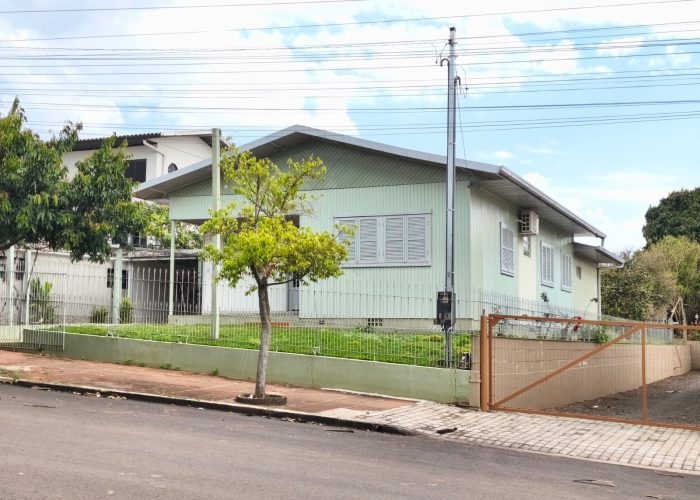 36283dd4-ac54-4a00-b86e-80cb26444940