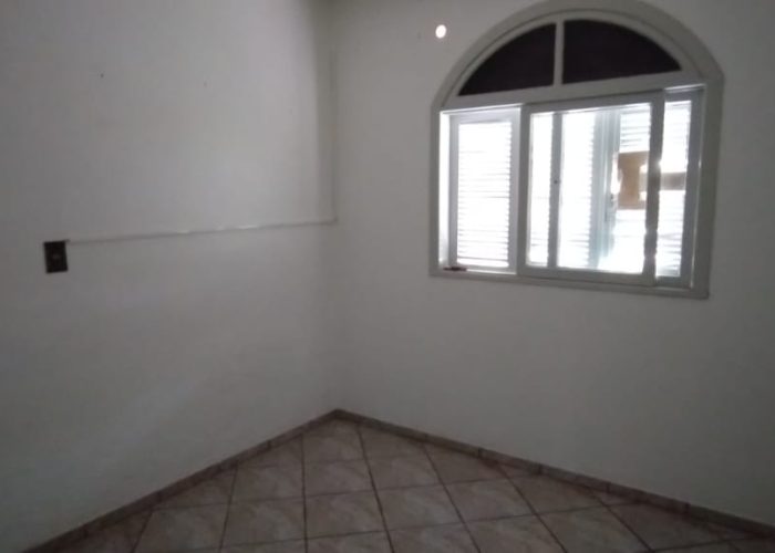 38396abb-8fdf-4d12-9c26-b2ddb2a5ec57