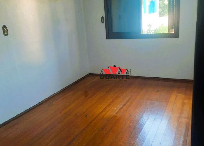 452476442_1035304615264629_2433506465222799994_n