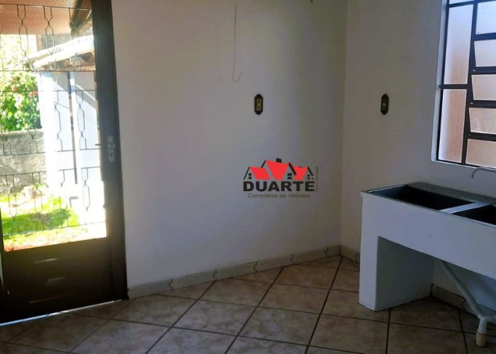 452571633_1035304608597963_234947195289407333_n