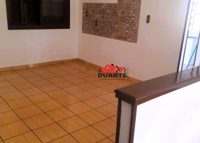 452583672_1035304588597965_3584421231607504770_n