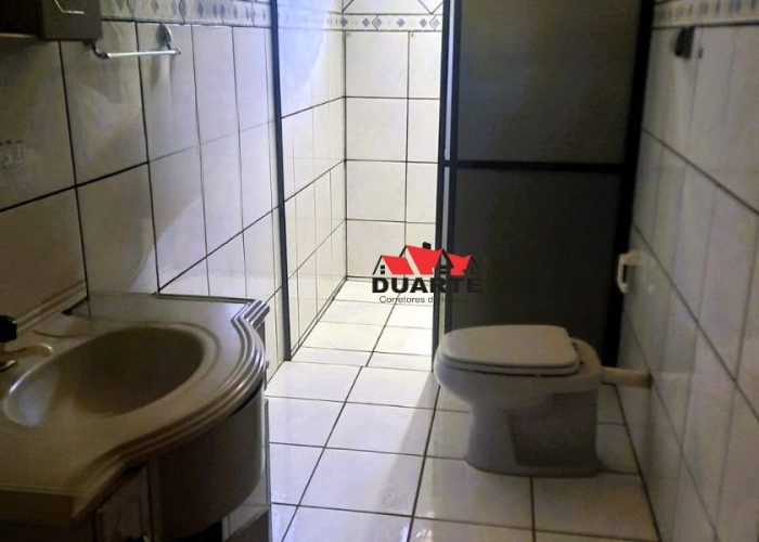 452629527_1035304431931314_1775695244226189060_n