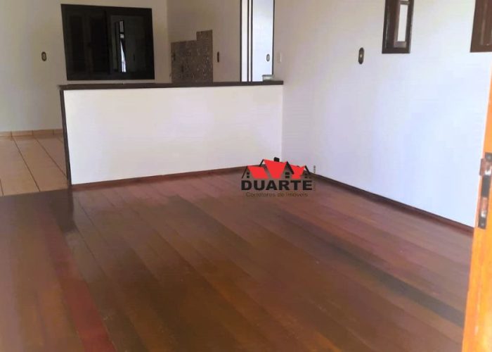 452629780_1035304471931310_8264809019942193094_n