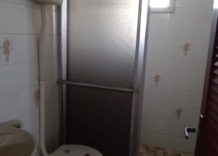 456ef015-a920-4f93-b6f3-7f84fbfc4f96