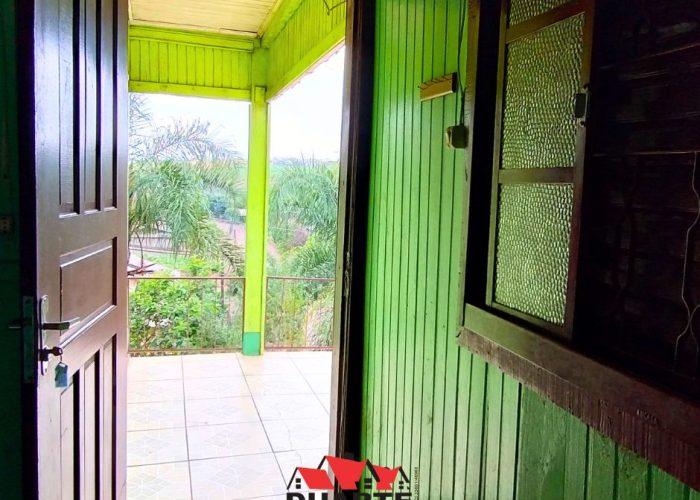 463360637_1103435758451514_8204844967658654730_n