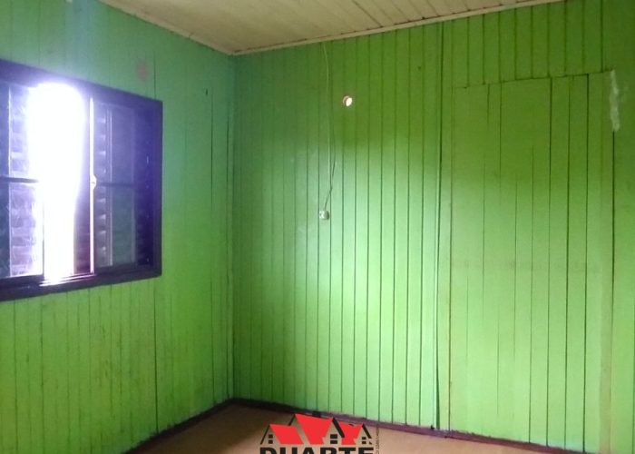 463364296_1103435755118181_5835022610440380180_n