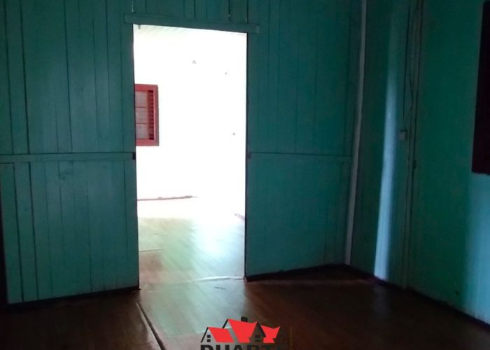 463414542_1103435831784840_854893131158144264_n