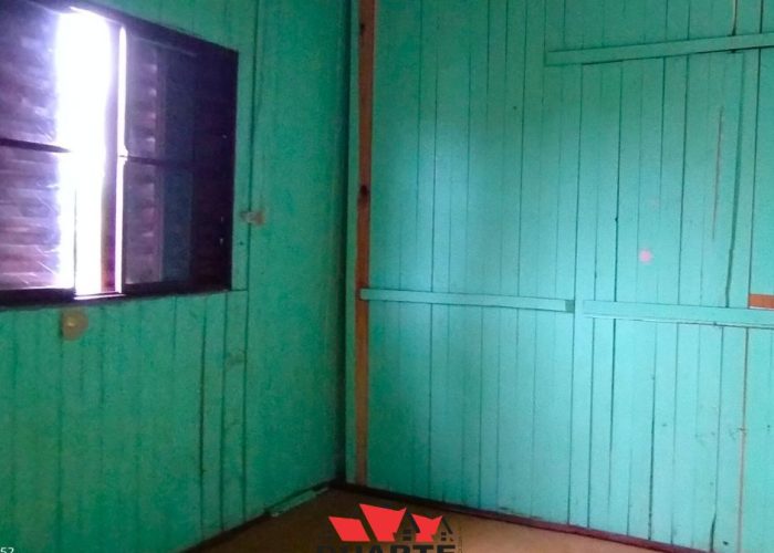 463439309_1103435945118162_1745690046141450282_n