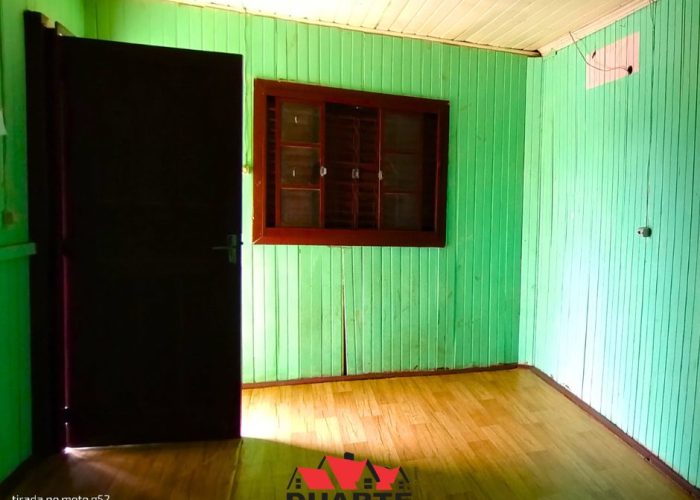 463443559_1103435838451506_8848094453320377674_n (1)