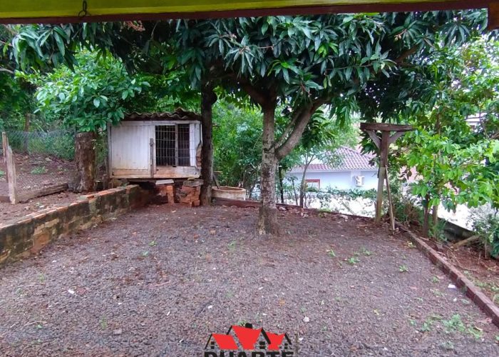 463444219_1103436001784823_2147742848316962989_n