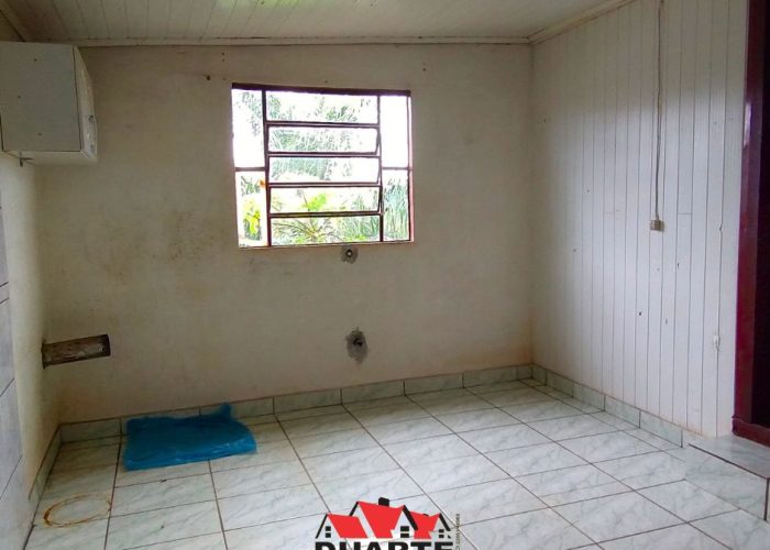 463455831_1103435911784832_4613369873681569834_n