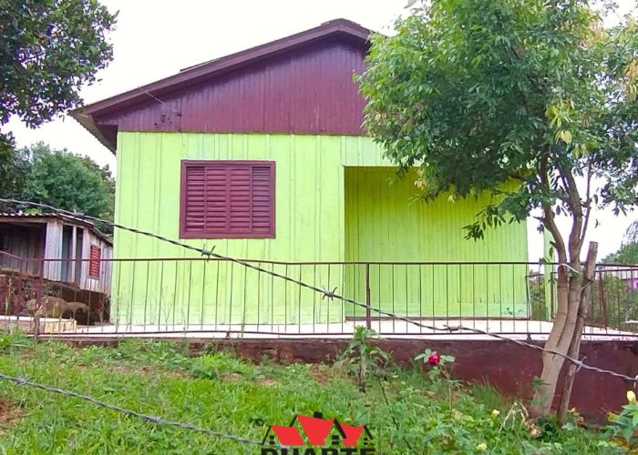 463548434_1103436041784819_8365235426949619712_n