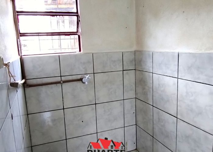 463615073_1103435931784830_5076905749607156293_n