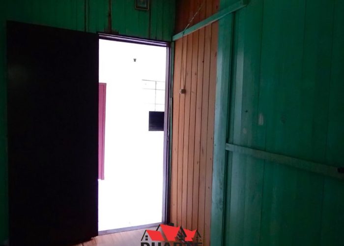 463624921_1103435805118176_1860659822987459569_n