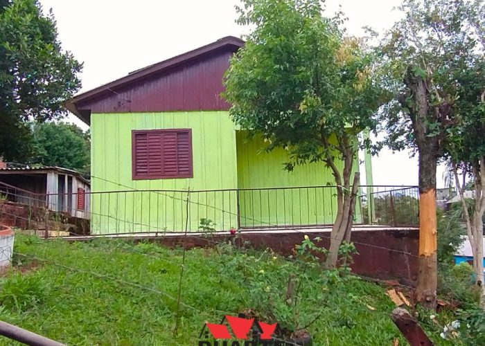 463742606_1103436021784821_5459940955989334719_n