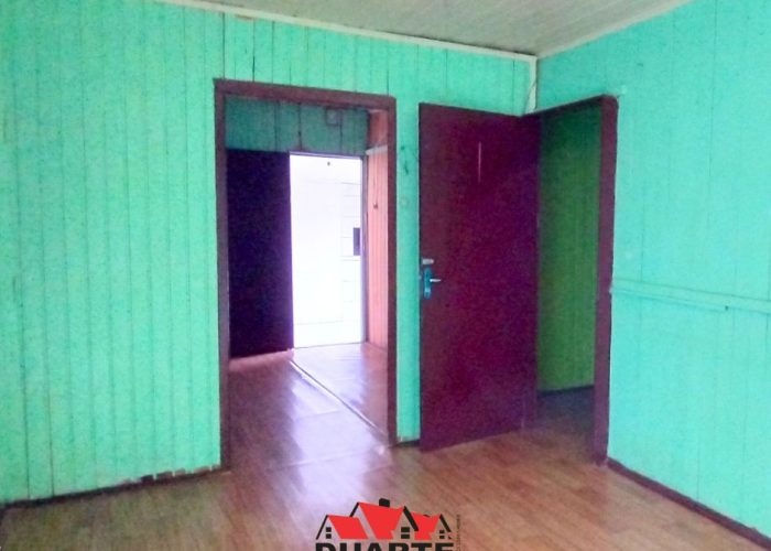 463742620_1103435745118182_7886582105742932001_n