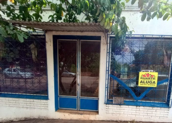 469940514_1152248473570242_750700040340188083_n