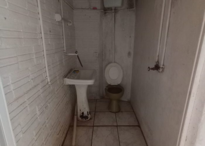 469945264_1152248373570252_1637654152465441452_n