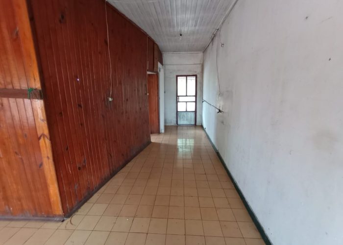 469985364_1152248376903585_1642682718545677348_n