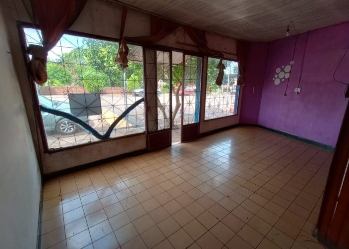 470204614_1152248476903575_8592686137833970584_n