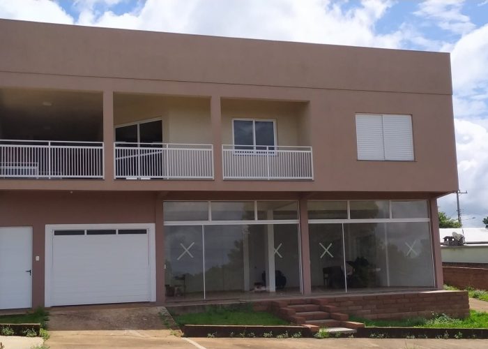 480698245_3872510839689374_8721236405407917820_n