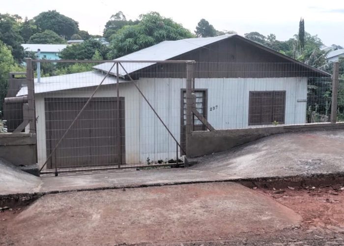 491737459_1259687096159712_3924102979482858029_n