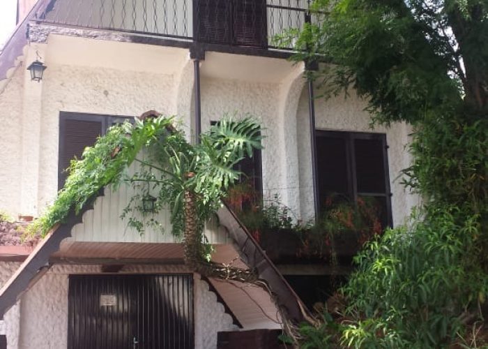 52840151_2230744080532733_2114955073233616896_n