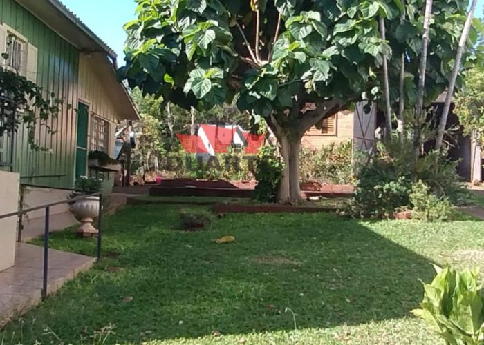 xr:d:DAF7kRsPb-E:20,j:7098096753658124163,t:24040319