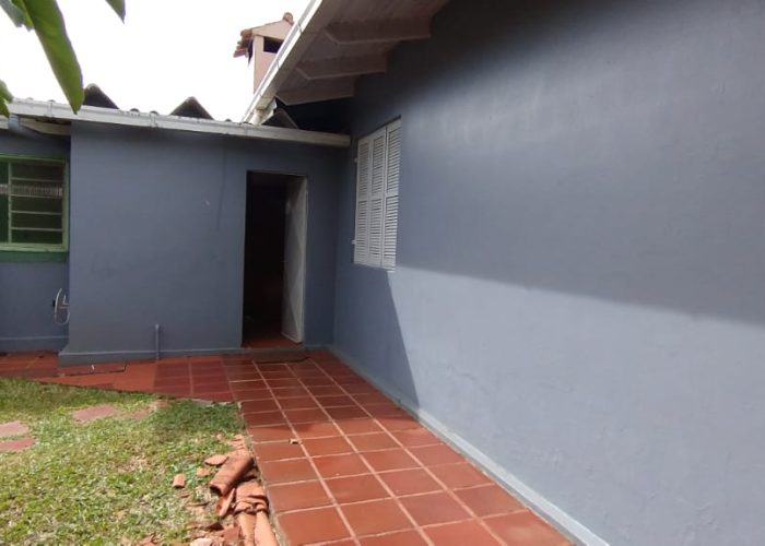 7d07367d-761a-451c-b8dd-b936ac6231dd