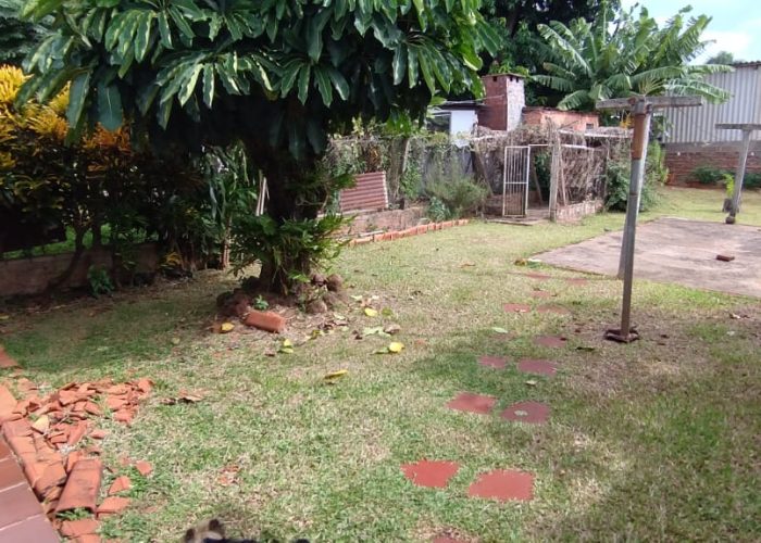 8a43e422-d71d-4ad5-861f-cf80f3f7bcc1