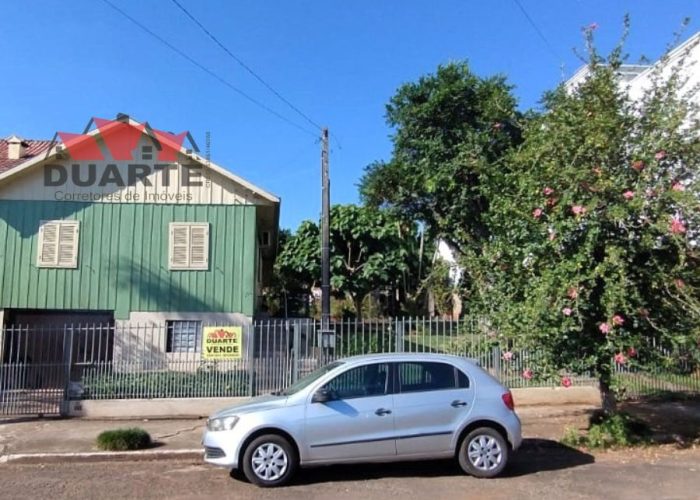 xr:d:DAF7kRsPb-E:20,j:7098096753658124163,t:24040319