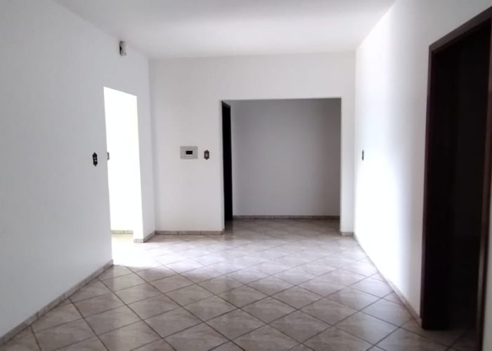 90556809-f90b-430c-b54b-d691727befaf