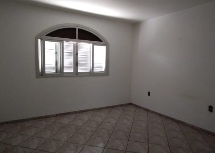 9924bbb4-d9be-4a17-830e-a87f682f8715