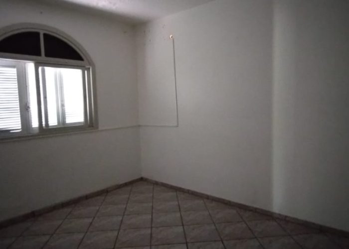 9abacf13-4a7e-4f2f-abce-dee1ec792499